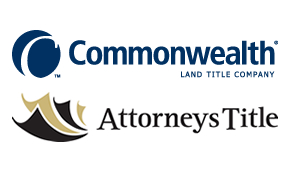 attorneystitlegreensboro header image (33)